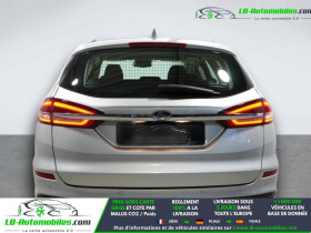 Ford Mondeo SW 2.0 EcoBlue 190 BVA  occasion � Beaupuy - photo n�6