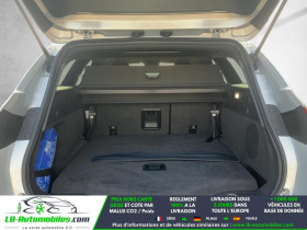 Ford Mondeo SW 2.0 EcoBlue 190 BVA  occasion � Beaupuy - photo n�7