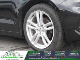 Ford Mondeo SW 2.0 EcoBlue 190 BVA  occasion � Beaupuy - photo n�8