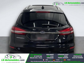 Ford Mondeo SW 2.0 EcoBlue 190 BVA  occasion � Beaupuy - photo n�4