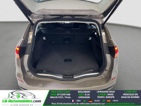 Ford Mondeo SW 2.0 EcoBlue 190 BVA  occasion � Beaupuy - photo n�10