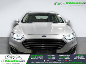Ford Mondeo SW 2.0 EcoBlue 190 BVA  occasion � Beaupuy - photo n�5