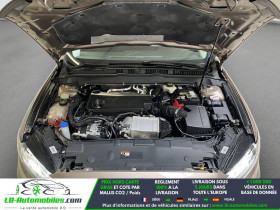 Ford Mondeo SW 2.0 EcoBlue 190 BVA  occasion � Beaupuy - photo n�9