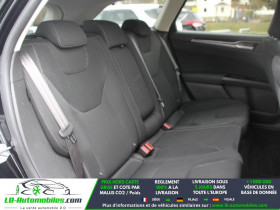 Ford Mondeo SW 2.0 EcoBlue 190 BVA  occasion � Beaupuy - photo n�6