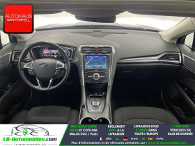 Ford Mondeo SW 2.0 EcoBlue 190 BVA  occasion � Beaupuy - photo n�2
