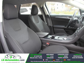 Ford Mondeo SW 2.0 EcoBlue 190 BVA  occasion � Beaupuy - photo n�5