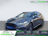 Annonce Ford Mondeo SW occasion Diesel 2.0 EcoBlue 190 BVA � Beaupuy