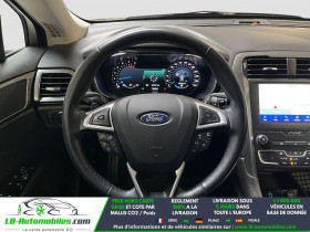 Ford Mondeo SW 2.0 EcoBlue 190 BVA  occasion � Beaupuy - photo n�7