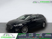 Annonce Ford Mondeo SW occasion Diesel 2.0 EcoBlue 190 BVA � Beaupuy