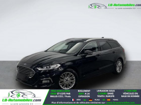 Ford Mondeo SW , garage LB AUTOMOBILES � Beaupuy