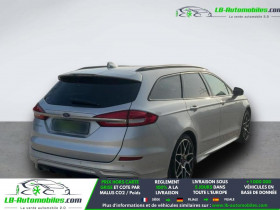 Ford Mondeo SW 2.0 EcoBlue 190 BVA  occasion � Beaupuy - photo n�4