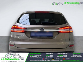 Ford Mondeo SW 2.0 EcoBlue 190 BVA  occasion � Beaupuy - photo n�6
