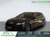 Annonce Ford Mondeo SW occasion Diesel 2.0 EcoBlue 190 BVA � Beaupuy