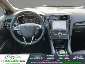 Ford Mondeo SW 2.0 EcoBlue 190 BVA  occasion � Beaupuy - photo n�3