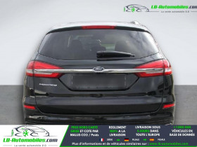 Ford Mondeo SW 2.0 EcoBlue 190 BVA  occasion � Beaupuy - photo n�4