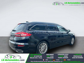 Ford Mondeo SW 2.0 EcoBlue 190 BVA  occasion � Beaupuy - photo n�3