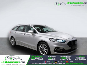 Ford Mondeo SW , garage LB AUTOMOBILES � Beaupuy