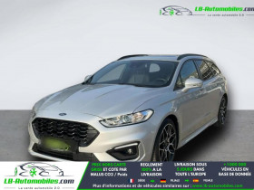 Ford Mondeo SW 2.0 EcoBlue 190 BVA  occasion � Beaupuy - photo n�2