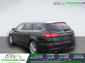 Ford Mondeo SW 2.0 EcoBlue 190 BVA  occasion � Beaupuy - photo n�3