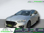 Annonce Ford Mondeo SW occasion Diesel 2.0 EcoBlue 190 BVA � Beaupuy