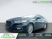 Annonce Ford Mondeo SW occasion Diesel 2.0 EcoBlue 190 BVA � Beaupuy