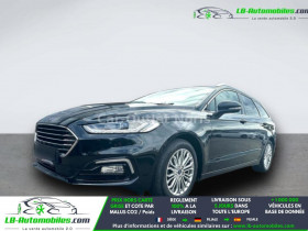 Ford Mondeo SW , garage LB AUTOMOBILES � Beaupuy
