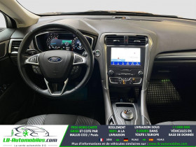 Ford Mondeo SW 2.0 EcoBlue 190 BVA  occasion � Beaupuy - photo n�3