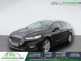 Annonce Ford Mondeo SW occasion Diesel 2.0 EcoBlue 190 BVA � Beaupuy