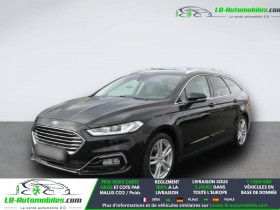 Ford Mondeo SW , garage LB AUTOMOBILES � Beaupuy