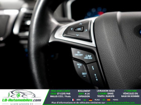 Ford Mondeo SW 2.0 EcoBlue 190 BVA  occasion � Beaupuy - photo n�9