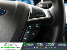 Ford Mondeo SW 2.0 EcoBlue 190 BVA  occasion � Beaupuy - photo n�8