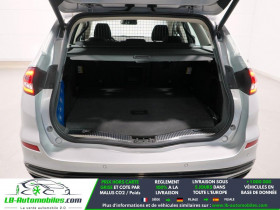 Ford Mondeo SW 2.0 EcoBlue 190 BVA  occasion � Beaupuy - photo n�10