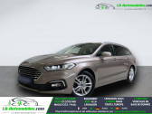 Annonce Ford Mondeo SW occasion Diesel 2.0 EcoBlue 190 BVA � Beaupuy