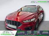 Annonce Ford Mondeo SW occasion Diesel 2.0 EcoBlue 190 BVA � Beaupuy