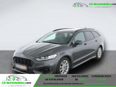 Annonce Ford Mondeo SW occasion Diesel 2.0 EcoBlue 190 BVA  Beaupuy