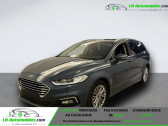 Annonce Ford Mondeo SW occasion Diesel 2.0 EcoBlue 190 BVA  Beaupuy