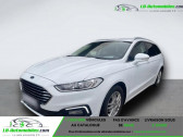 Annonce Ford Mondeo SW occasion Diesel 2.0 EcoBlue 190 BVA  Beaupuy