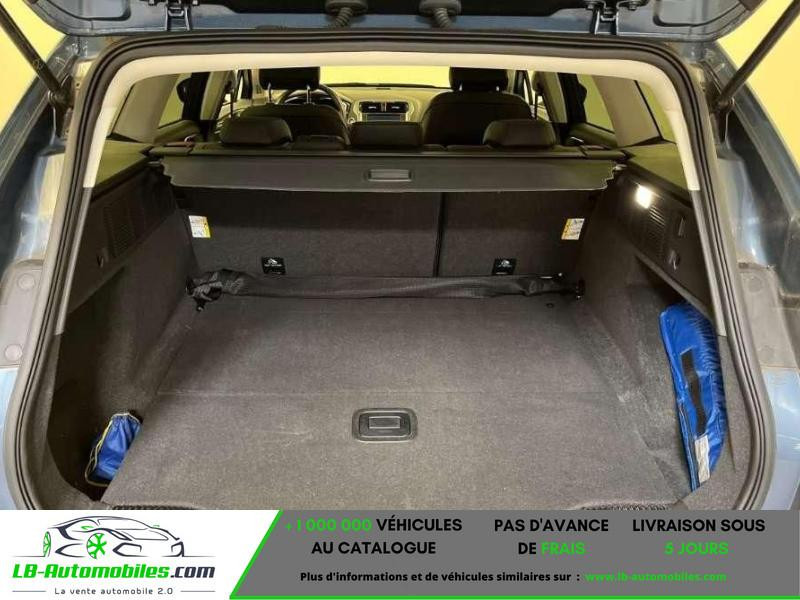 Ford Mondeo SW 2.0 EcoBlue 190 BVA  occasion  Beaupuy - photo n8