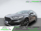 Ford Mondeo SW 2.0 EcoBlue 190 BVA   Beaupuy 31