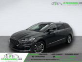 Annonce Ford Mondeo SW occasion Diesel 2.0 EcoBlue 190 BVA  Beaupuy