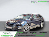 Ford Mondeo SW 2.0 EcoBlue 190 BVA   Beaupuy 31