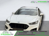 Ford Mondeo SW 2.0 EcoBlue 190 BVA   Beaupuy 31