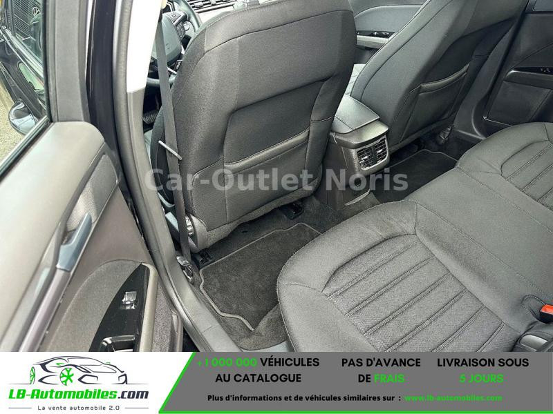 Ford Mondeo SW 2.0 EcoBlue 190 BVA  occasion  Beaupuy - photo n3