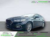 Ford Mondeo SW 2.0 EcoBlue 190 BVA   Beaupuy 31