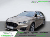 Ford Mondeo SW 2.0 EcoBlue 190 BVA   Beaupuy 31