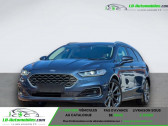 Ford Mondeo SW 2.0 EcoBlue 190 BVA   Beaupuy 31