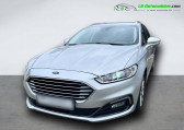 Annonce Ford Mondeo SW occasion Diesel 2.0 EcoBlue 190 BVA  Beaupuy