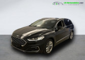 Ford Mondeo SW 2.0 EcoBlue 190 BVA   Beaupuy 31