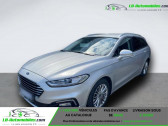 Ford Mondeo SW occasion  année 2020 boite Automatique Annonce Ford Mondeo SW occasion Diesel 2.0 EcoBlue 190 BVA à Beaupuy