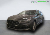 Ford Mondeo SW occasion année 2020 boite Automatique Annonce Ford Mondeo SW occasion Diesel 2.0 EcoBlue 190 BVA à Beaupuy